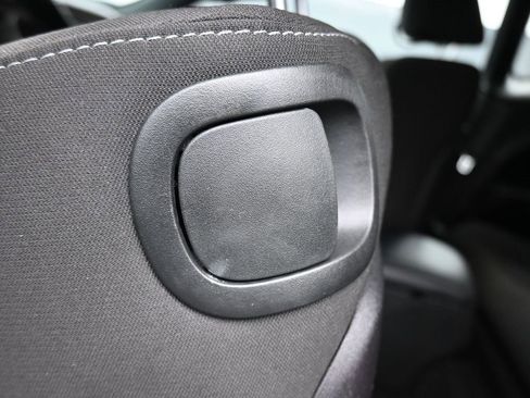 Used 2021 Dodge Challenger R/T Scat Pack image 30