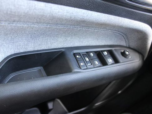 Used 2024 Jeep Compass Sport AWD/4WD image 41
