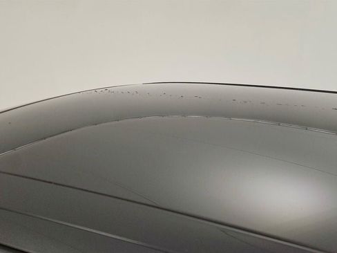 Used 2021 Land Rover Range Rover Velar S image 10