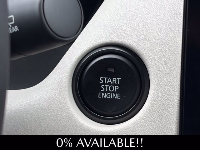 Used 2026 MAZDA CX-5 Select AWD/4WD image 20
