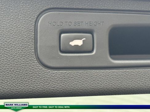 Used 2024 Honda Odyssey Elite image 23