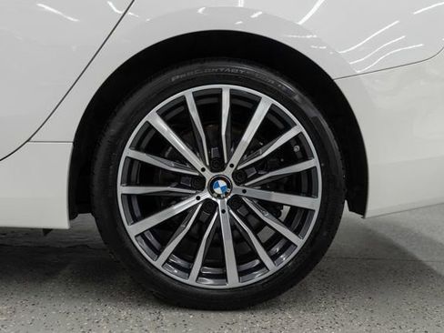 Used 2022 BMW 228i xDrive Gran Coupe w/ Premium Package 2 image 37