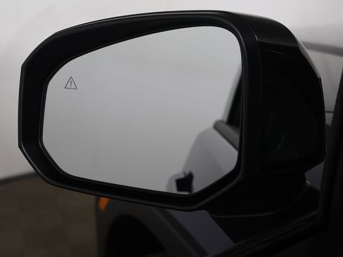 Certified 2026 Hyundai Santa Fe XRT AWD/4WD image 35