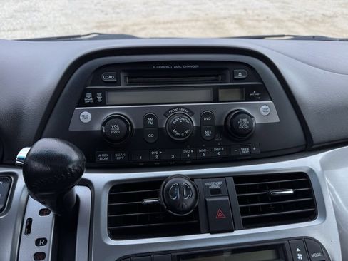 Used 2010 Honda Odyssey EX-L image 2