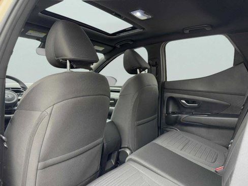 Used 2023 Hyundai Santa Cruz SEL w/ Activity Package AWD/4WD image 38