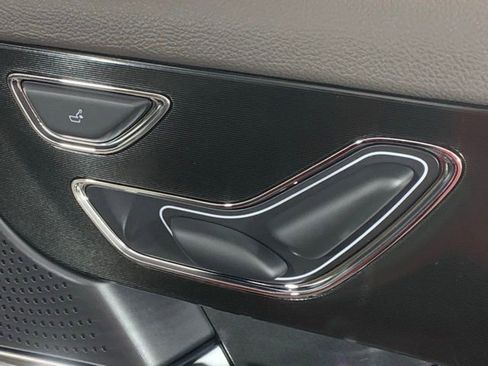 New 2024 Lincoln Corsair Grand Touring w/ Equipment Group 301A image 37