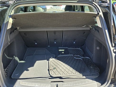 Used 2023 MINI Cooper Countryman S image 39