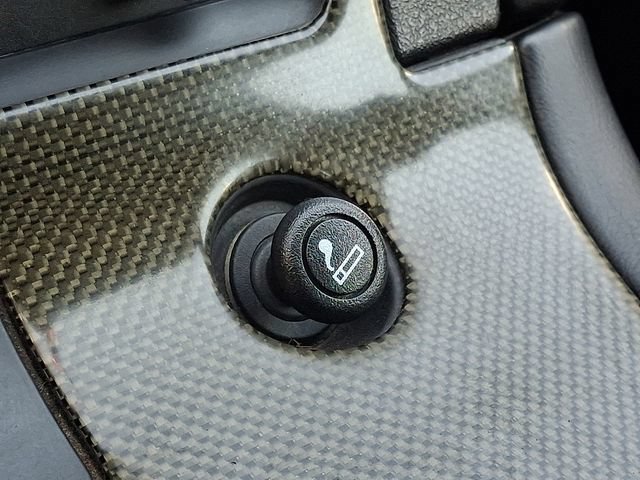 Used 2000 Dodge Viper RT/10 RWD image 17
