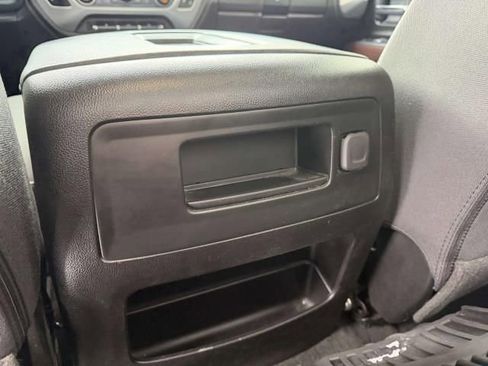 Used 2018 GMC Sierra 1500 SLE image 26