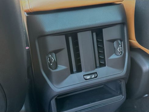 New 2025 BMW X3 xDrive30i w/ Premium Package image 19