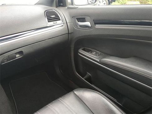 Certified 2023 Chrysler 300 S image 18