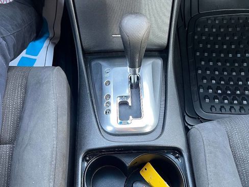 Used 2011 Nissan Altima 2.5 S w/ Convenience Pkg image 15