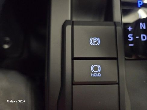 New 2026 Toyota Tacoma SR5 image 66