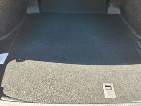 Used 2025 Toyota Camry LE FWD image 33