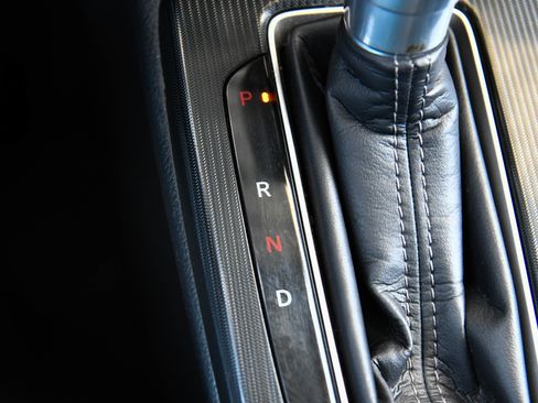 Used 2024 Honda Civic Sport image 24