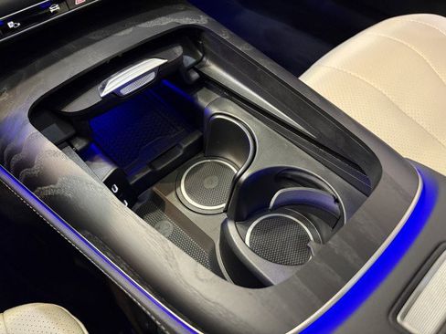 New 2026 Mercedes-Benz E 350 Sedan image 16