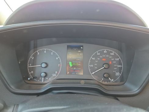 Used 2024 Toyota Corolla LE FWD image 14