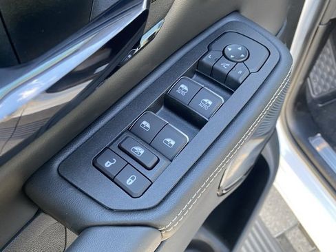 New 2026 RAM 1500 Limited image 13