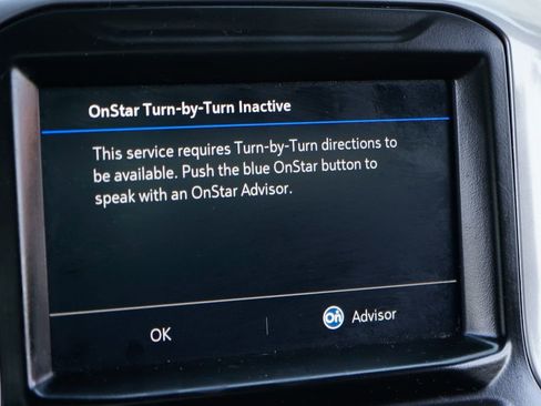 Used 2021 Chevrolet Silverado 1500 Custom image 27