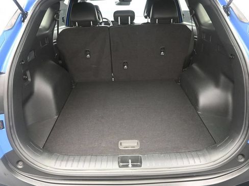 Certified 2026 Kia Sportage X-Line AWD/4WD image 33