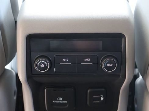Used 2019 GMC Acadia SLT AWD/4WD image 19