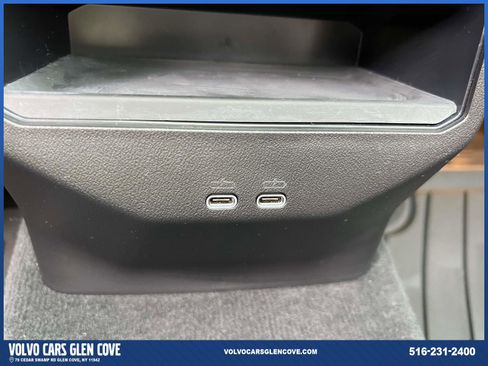 Used 2025 BMW X3 M50 w/ Premium Package AWD/4WD image 11