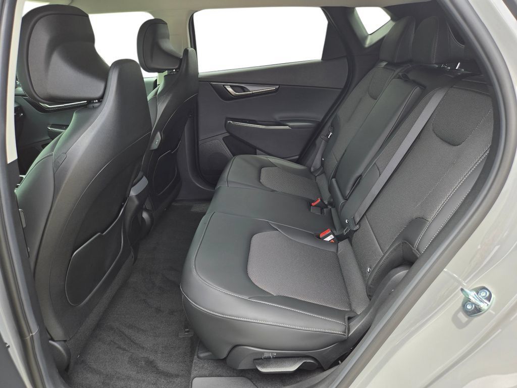 New 2026 Kia EV6 Light RWD image 19