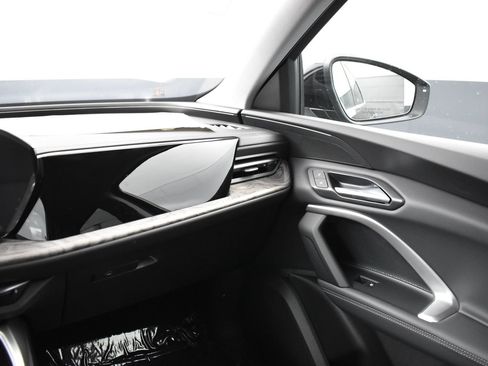 New 2026 Audi Q5 Premium AWD/4WD image 13