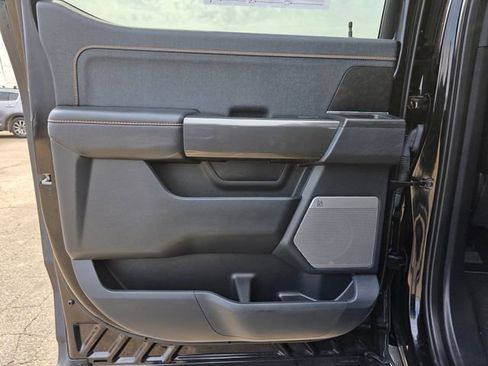 Used 2023 Ford F150 Tremor w/ 360 Degree Camera Package image 40