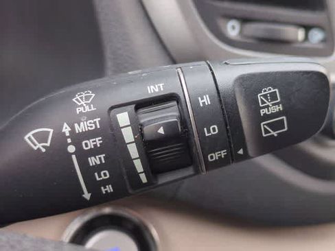 Used 2018 Hyundai Tucson SEL Plus AWD/4WD image 25