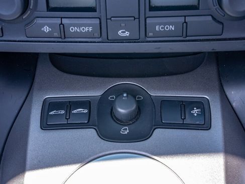 Used 2008 Lamborghini Gallardo Spyder image 32