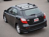 Used 2009 Toyota Matrix S image 5