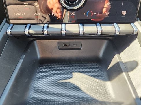 New 2026 GMC Terrain Elevation w/ Black Edition image 29