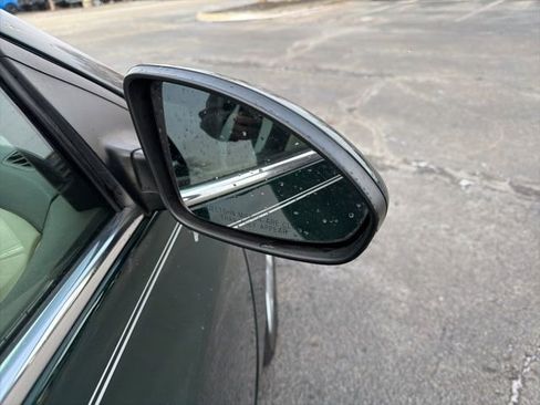 Used 2014 Chevrolet Cruze Diesel image 4