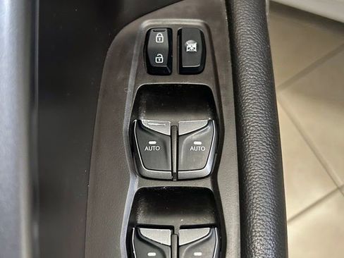 Used 2018 Hyundai Santa Fe Sport 2.0T FWD image 23