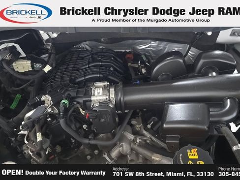 Used 2021 Ford F150 XL w/ Equipment Group 101A High AWD/4WD image 5