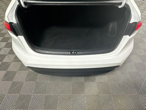 Used 2024 Toyota Corolla LE FWD image 30