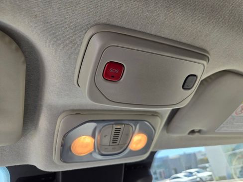 Used 2023 RAM ProMaster 2500 FWD image 28