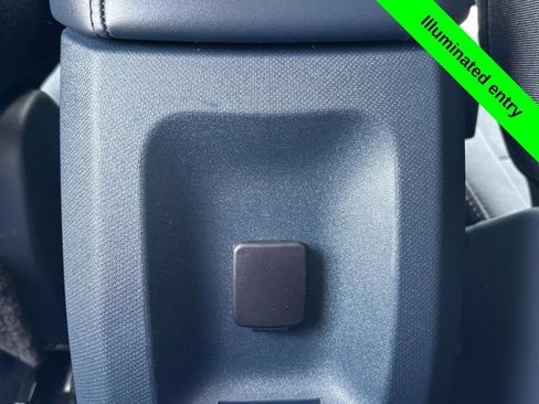 Used 2023 Ford Maverick XL w/ Equipment Group 100A Standard AWD/4WD image 24