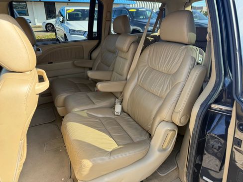 Used 2008 Honda Odyssey Touring image 17