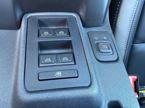 New 2026 Ford Bronco Outer Banks AWD/4WD image 37