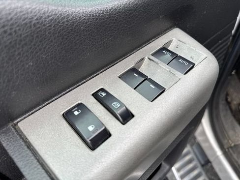 Used 2013 Ford F250 Lariat w/ Chrome Pkg AWD/4WD image 12