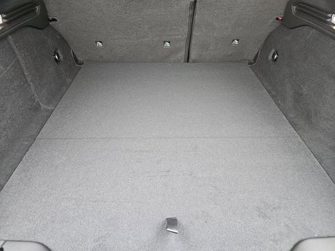 New 2026 Dodge Charger R/T Scat Pack image 30