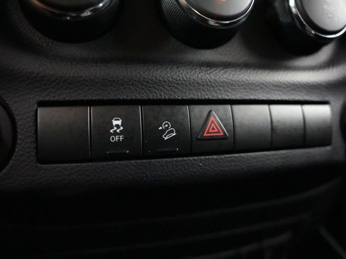 Used 2016 Jeep Wrangler Unlimited Sport AWD/4WD image 25