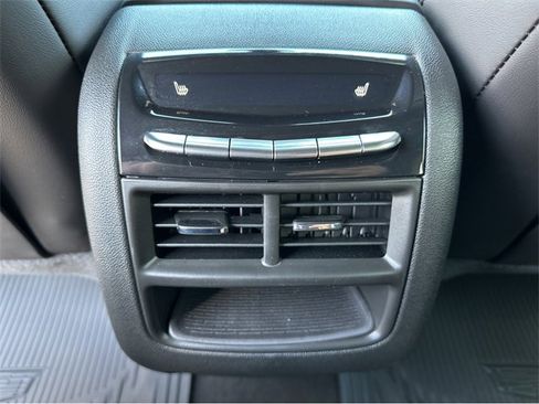 New 2025 Cadillac XT5 Premium Luxury w/ Technology Package image 17