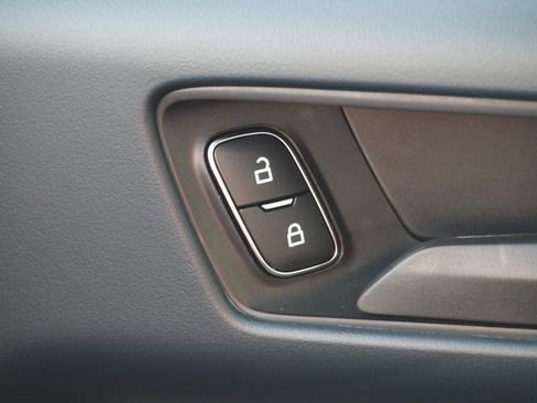 New 2025 Ford Bronco Sport Heritage w/ Convenience Package image 26