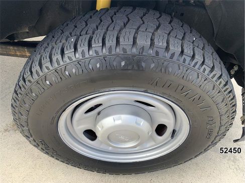 Used 2017 Ford F250 XL image 21