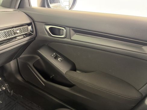 Used 2026 Honda Civic Sport image 24