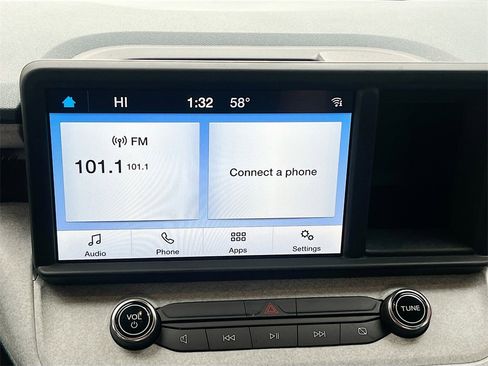 Used 2024 Ford Maverick XLT w/ Equipment Group 300A Standard image 14