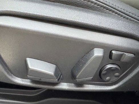 Used 2024 BMW 228i xDrive Gran Coupe w/ Convenience Package image 21